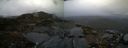 ./images/calvert/buxton1/20140405/buxton120140405_084003M.jpg