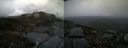 ./images/calvert/buxton1/20140405/buxton120140405_084502M.jpg