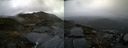 ./images/calvert/buxton1/20140405/buxton120140405_085002M.jpg