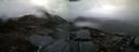 ./images/calvert/buxton1/20140405/buxton120140405_085503M.jpg