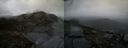 ./images/calvert/buxton1/20140405/buxton120140405_090003M.jpg