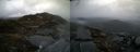 ./images/calvert/buxton1/20140405/buxton120140405_091003M.jpg