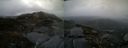 ./images/calvert/buxton1/20140405/buxton120140405_091502M.jpg