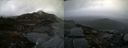 ./images/calvert/buxton1/20140405/buxton120140405_092003M.jpg