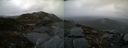 ./images/calvert/buxton1/20140405/buxton120140405_092501M.jpg