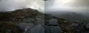 ./images/calvert/buxton1/20140405/buxton120140405_093002M.jpg