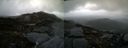 ./images/calvert/buxton1/20140405/buxton120140405_093503M.jpg