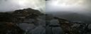./images/calvert/buxton1/20140405/buxton120140405_094502M.jpg