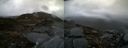 ./images/calvert/buxton1/20140405/buxton120140405_095503M.jpg