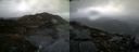 ./images/calvert/buxton1/20140405/buxton120140405_100002M.jpg