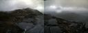 ./images/calvert/buxton1/20140405/buxton120140405_100503M.jpg