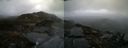 ./images/calvert/buxton1/20140405/buxton120140405_101003M.jpg