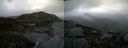./images/calvert/buxton1/20140405/buxton120140405_101503M.jpg