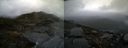 ./images/calvert/buxton1/20140405/buxton120140405_102502M.jpg