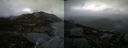 ./images/calvert/buxton1/20140405/buxton120140405_103003M.jpg