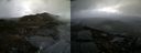 ./images/calvert/buxton1/20140405/buxton120140405_103503M.jpg