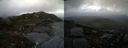 ./images/calvert/buxton1/20140405/buxton120140405_104001M.jpg