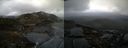 ./images/calvert/buxton1/20140405/buxton120140405_104502M.jpg
