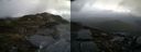 ./images/calvert/buxton1/20140405/buxton120140405_105002M.jpg