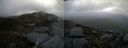 ./images/calvert/buxton1/20140405/buxton120140405_105502M.jpg