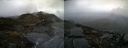 ./images/calvert/buxton1/20140405/buxton120140405_110003M.jpg