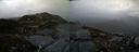 ./images/calvert/buxton1/20140405/buxton120140405_110502M.jpg
