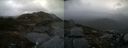 ./images/calvert/buxton1/20140405/buxton120140405_111002M.jpg