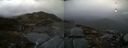 ./images/calvert/buxton1/20140405/buxton120140405_111503M.jpg