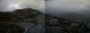 ./images/calvert/buxton1/20140405/buxton120140405_112002M.jpg