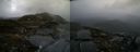 ./images/calvert/buxton1/20140405/buxton120140405_112502M.jpg