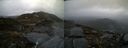 ./images/calvert/buxton1/20140405/buxton120140405_113002M.jpg