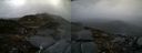 ./images/calvert/buxton1/20140405/buxton120140405_113502M.jpg