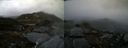 ./images/calvert/buxton1/20140405/buxton120140405_114002M.jpg