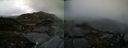 ./images/calvert/buxton1/20140405/buxton120140405_114503M.jpg