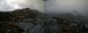 ./images/calvert/buxton1/20140405/buxton120140405_115002M.jpg