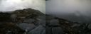 ./images/calvert/buxton1/20140405/buxton120140405_115501M.jpg