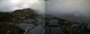 ./images/calvert/buxton1/20140405/buxton120140405_120002M.jpg