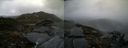 ./images/calvert/buxton1/20140405/buxton120140405_121002M.jpg