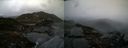 ./images/calvert/buxton1/20140405/buxton120140405_121502M.jpg