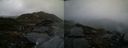 ./images/calvert/buxton1/20140405/buxton120140405_122003M.jpg