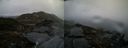 ./images/calvert/buxton1/20140405/buxton120140405_123003M.jpg