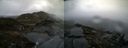 ./images/calvert/buxton1/20140405/buxton120140405_123502M.jpg