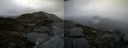 ./images/calvert/buxton1/20140405/buxton120140405_124003M.jpg