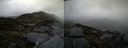 ./images/calvert/buxton1/20140405/buxton120140405_124502M.jpg