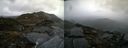 ./images/calvert/buxton1/20140405/buxton120140405_125003M.jpg
