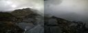 ./images/calvert/buxton1/20140405/buxton120140405_125503M.jpg