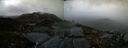 ./images/calvert/buxton1/20140405/buxton120140405_130003M.jpg