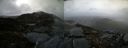 ./images/calvert/buxton1/20140405/buxton120140405_130501M.jpg