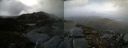 ./images/calvert/buxton1/20140405/buxton120140405_131002M.jpg