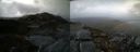 ./images/calvert/buxton1/20140405/buxton120140405_131502M.jpg
